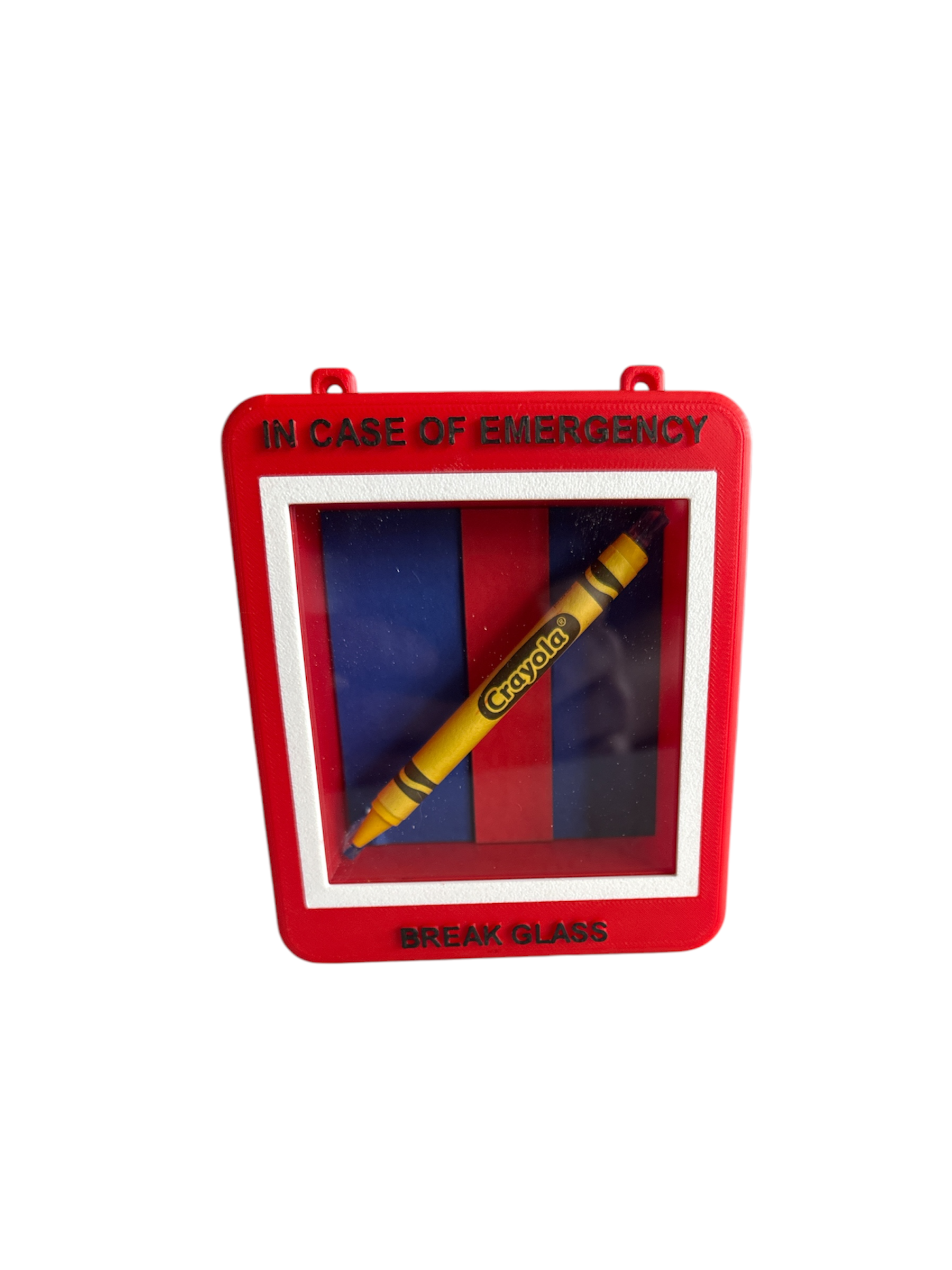 Marines Emergency Rations