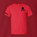 R.E.D. Shirt