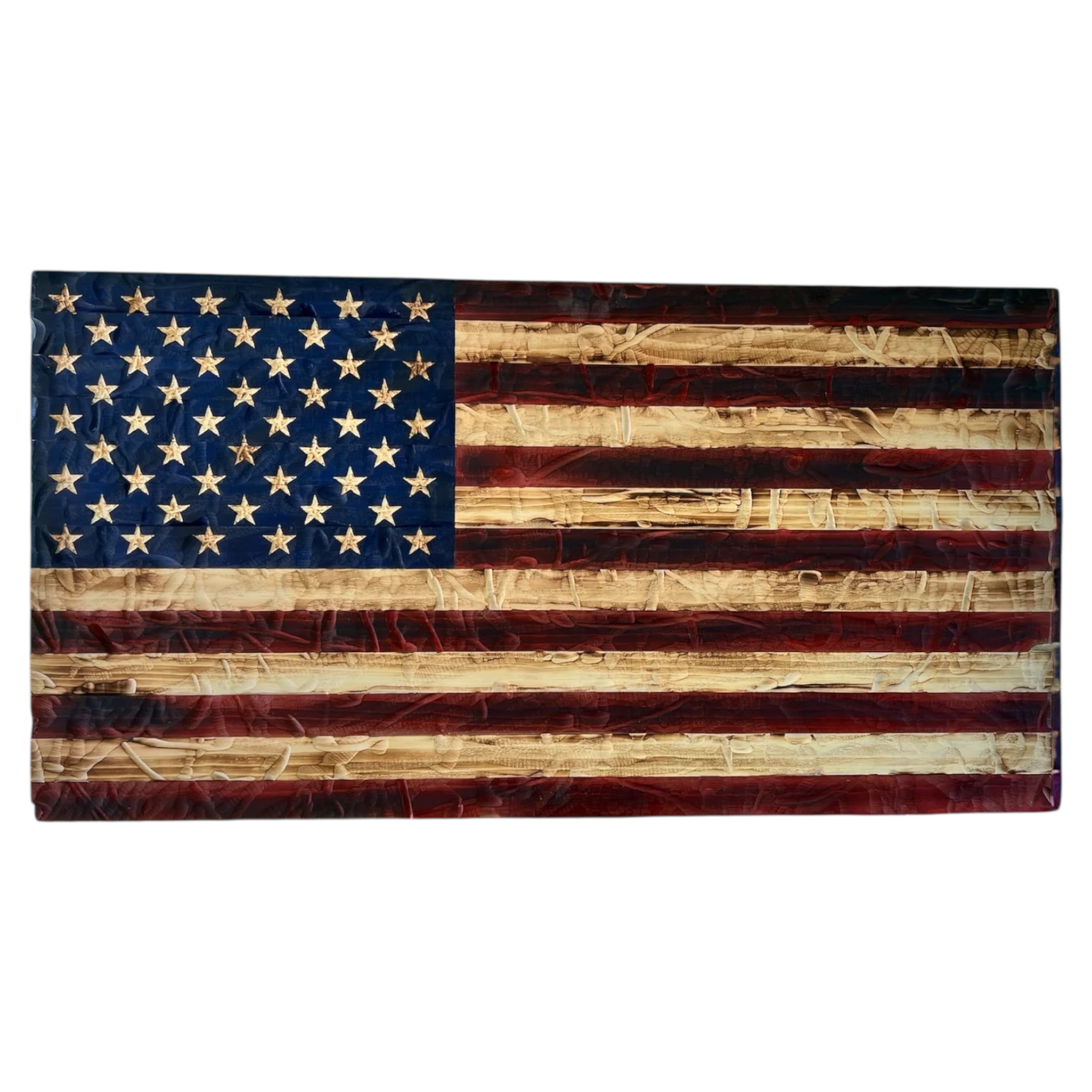 Original American Flag
